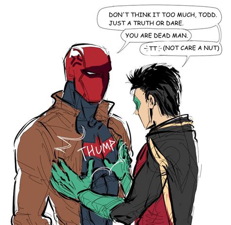 jason todd x reader|jason todd x reader lemon.